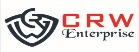 CRW-Logo